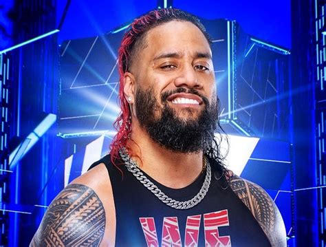 wwe smackdown results wrestleview|WWE SmackDown Results – 9/1/23 (Payback go.
